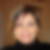 Photo de profil de Patricia Brun
