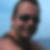 Photo de profil de Paul Baldit