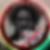 Photo de profil de Tagueule Onsansfou