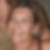 Photo de profil de Fabienne Postaire