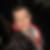 Photo de profil de Jean-Pierre Desmottes