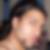 Photo de profil de Amar Mansoor