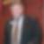 Photo de profil de Pierre Abt
