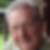 Photo de profil de Robert Latapie