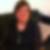 Photo de profil de Annie Godon