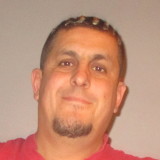 Photo de profil de Eddine Cherif