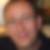 Photo de profil de Luc Marquet