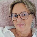 Photo de profil de Marie-Ange Bry
