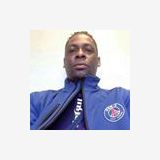 Photo de profil de Fritz Michel Trepy