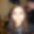 Photo de profil de Sonia Melkior