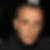 Photo de profil de Abdel-Nacer Bouhadouf