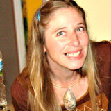 Photo de profil de Lydie Akkioui