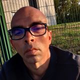 Photo de profil de Antonio Marras