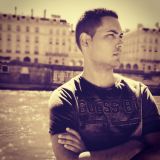 Photo de profil de Julien Hoareau