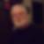 Photo de profil de Jacques Deleglise