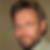 Photo de profil de Yann Bassaglia