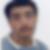 Photo de profil de Hadj Oucif