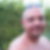 Photo de profil de Regis Hivert
