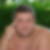 Photo de profil de Patrice Sarda