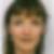 Photo de profil de Marie-Hélène de Lesdain