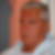 Photo de profil de Bernard Delaigue