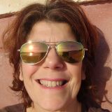 Photo de profil de Sonia Fisel