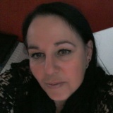 Photo de profil de Valerie-Laure Pidoux