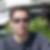 Photo de profil de Mario Furlan