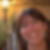 Photo de profil de Elisabeth Lojou