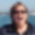 Photo de profil de Isabelle Aroux