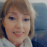 Photo de profil de Florence Joalland