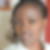 Photo de profil de Katia Pies