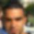 Photo de profil de Abdelhalim Krouchi