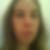 Photo de profil de Patty Prieux