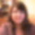 Photo de profil de Joannie Carre
