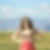 Photo de profil de Anne Claire Dinand