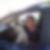 Photo de profil de Serge Wannegue