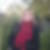 Photo de profil de Annie Kujawinski