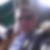 Photo de profil de Ergun Ugur