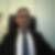 Photo de profil de Ouissem Haji