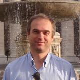 Photo de profil de Eric Laporte