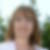 Photo de profil de Maria Fernando