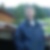 Photo de profil de Bernard Boil
