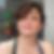 Photo de profil de Fabienne Coste