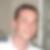 Photo de profil de Yannis Moronval