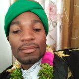 Photo de profil de Chouanibou Ali