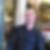 Photo de profil de Antoine Audhoui
