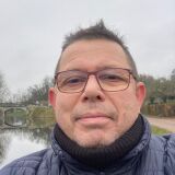 Photo de profil de Jean Pierre Dargere