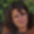 Photo de profil de Helene Champommier