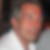 Photo de profil de Jean Louis Combette